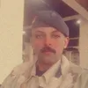 user83l5qhyekg