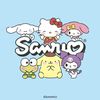 sanrio