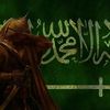 saudi_man2