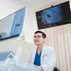 Bác sĩ Vũ Hoàng IVF Mini