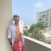 guido_something