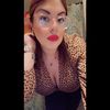 cindyperez025