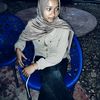 xy_liza2