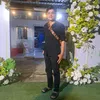 phathi_1
