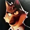 redwolf289
