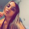 classlessjess