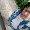 florindaaa3