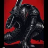leozinn_gameprays02