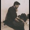 fazhriborr_23