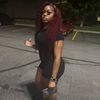 yanna