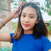 nalyn.abno