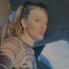 thelady.liz