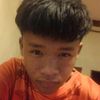 userkyknvg51jm