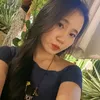 quin0964
