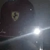 aelvzwr
