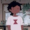 strange_misfit