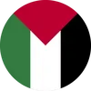 Tahar