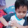 user11655189