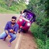 samithrukshan98