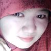 deviaditya47