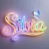 silviasuze28
