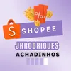 shopee.jhrodrigues