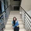 s_ayuhardianti