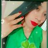 vero_my8