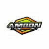 ambon_gankk