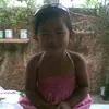 katrizlover
