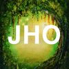 justjh0