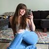 brittanyboo315