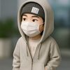 istrihaluminyoonggi29
