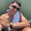 Peu.MC