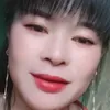 ngoc__tramvt