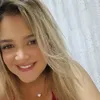 monicacoutinhogou