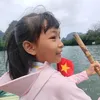 thaibinh061289