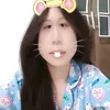 dhuynh_t