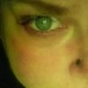 kimbertay81