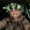 alohaitstabs