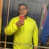 oscartorres0926