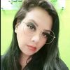 irsil43