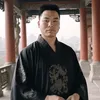 黄大仙
