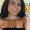 laguimaraess_