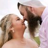 ivf_ick