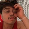 gonzalez_isma