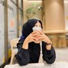 Mba jawa🌹