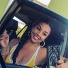 eriberryxo