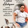 hanbur3828