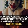 delmyla.m